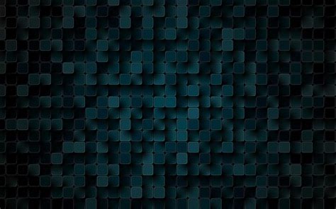 Online crop | HD wallpaper: untitled, dark, pattern, texture, full frame, backgrounds, indoors ...