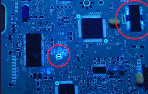 Essential Guide to Conformal Coating | Techspray