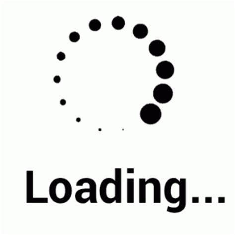 Loading Gif