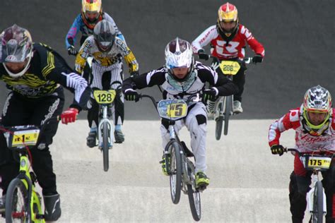 Free Images : group, boy, bike, jump, young, ride, exercise, speed, lifestyle, competition, fun ...