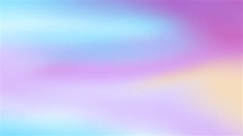 Pastel Colors Background (48+ pictures) - WallpaperSet