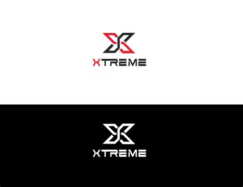 xtreme logo 10 free Cliparts | Download images on Clipground 2024