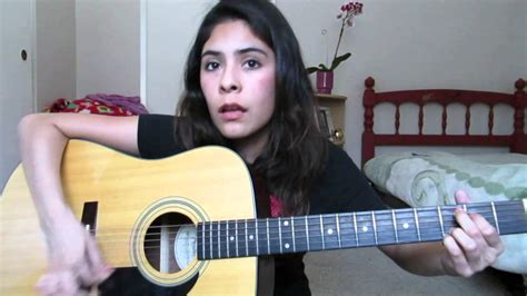 Aqui Estoy-Hillsong ***TUTORIAL*** - YouTube