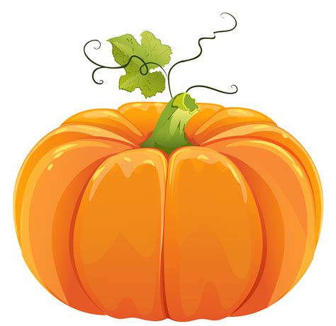 pumpkin images clip art 10 free Cliparts | Download images on Clipground 2024