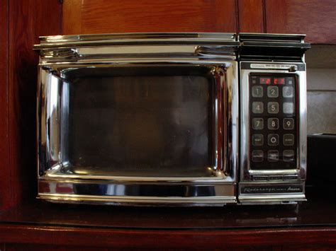 amazing microwave | the most amazing microwave oven ever see… | Flickr