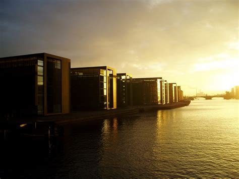 Copenhagen skyline Free Photo Download | FreeImages