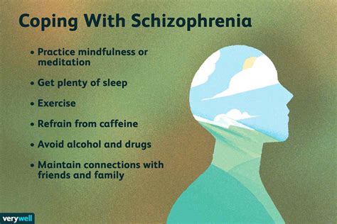 Disorganized Schizophrenia: Signs and Coping (2022)