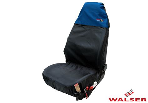 Best Waterproof Seat Covers Uk - Velcromag