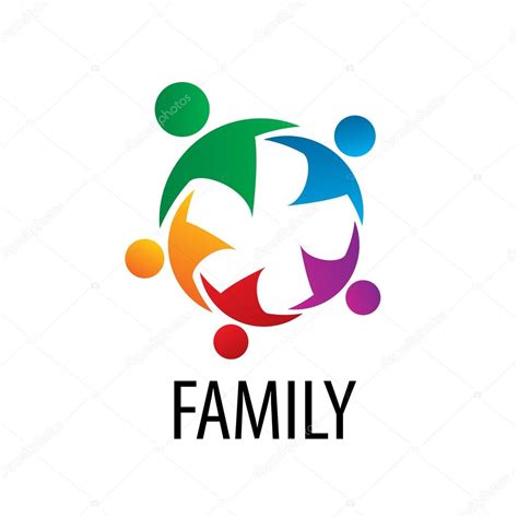 Familias Logo Familias First - Bank2home.com