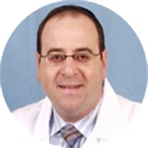 Dr. Seth Lapin, DO, Brooklyn, NY | Gastroenterologist
