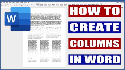 How Do You Add Columns In Word Online - Sally Monroe's 8th Grade Math Worksheets