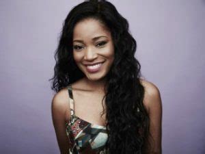 Keke Palmer: Bio, Height, Weight, Measurements – Celebrity Facts