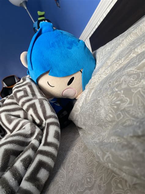 A “Good Morning!” From Tari : r/SMG4