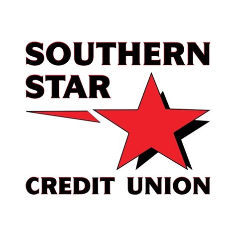 Southern Star Credit Union by Southern Star Credit Union