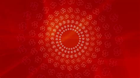 Hindu Devotional Background Images Welcome to world s 1st all in one hindu devotional app