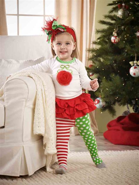 Cute Kids Christmas Dresses With Price In 2023-24 | FashionEven