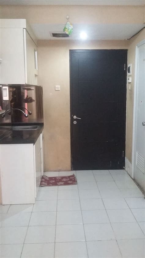 Pintu Masuk | Apartemen, Pintu masuk, Penjualan