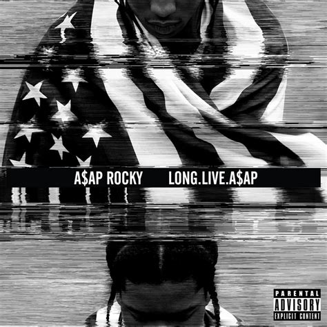 Lynnike and Sefa: New video: ASAP Rocky ft Drake, 2 Chainz & Kendrick ...