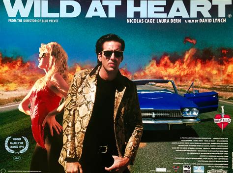 Wild-at-Heart-Movie-Poster