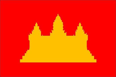 Democratic Kampuchea - Alchetron, The Free Social Encyclopedia