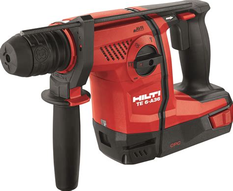 Hilti Cordless Sds Drill Factory Sale | ststephen-pc.gov.uk