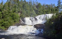 Hiking Gros Morne National Park: 4 Amazing Newfoundland Trails » I've ...