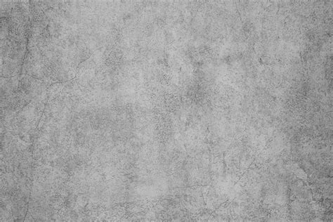 Concrete Cement Wall Texture Gráfico por smartworkstudio · Creative Fabrica