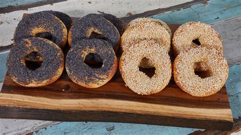 Four Great Canadian Baking Show bread recipes to try while you're stuck at home | CBC Life