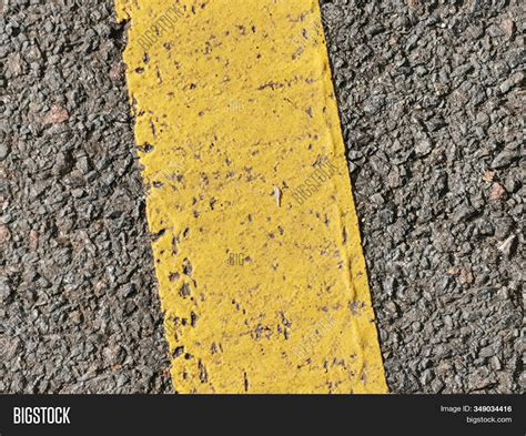 Texture Macadam Image & Photo (Free Trial) | Bigstock