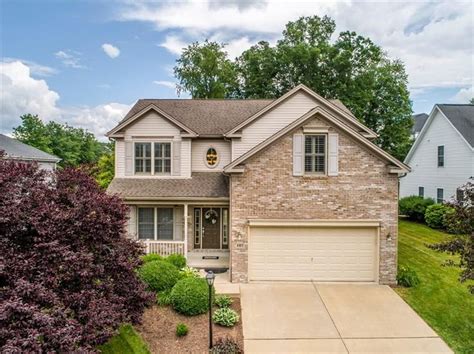 107 Heritage Creek Dr, Mars, PA 16046 | Trulia