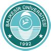 Balikesir University [Acceptance Rate + Statistics]
