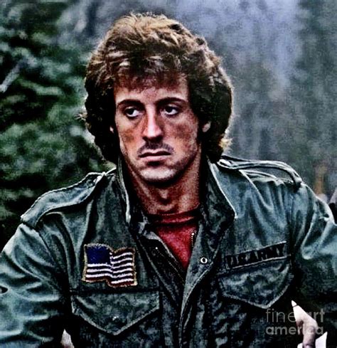 John Rambo First Blood | ubicaciondepersonas.cdmx.gob.mx