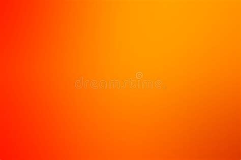 536 Background Orange Gradient Pictures - MyWeb