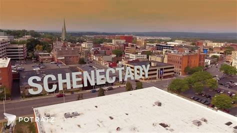 Schenectady- A Documentary Film: Behind the Scenes with White Eagle Hot Dogs - YouTube