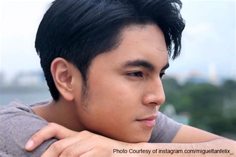 Miguel Tanfelix waging best actor sa Asian Academy Creative Awards | NewsKo