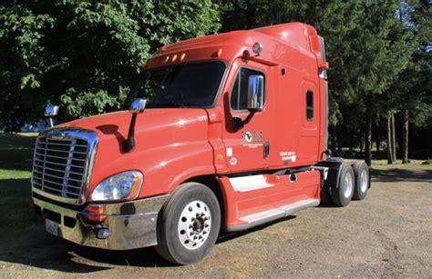 Modesto Onsite Truck Repair - Truck Repair Service - Modesto, CA