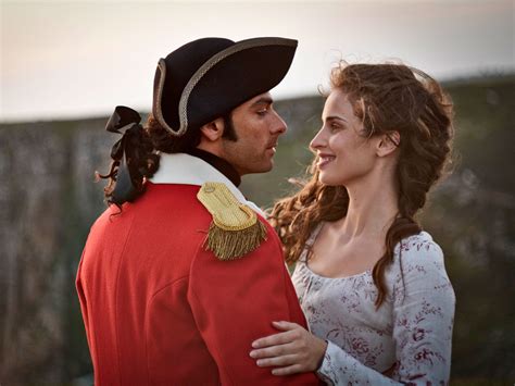 Cast of poldark season 2 - loxajordan