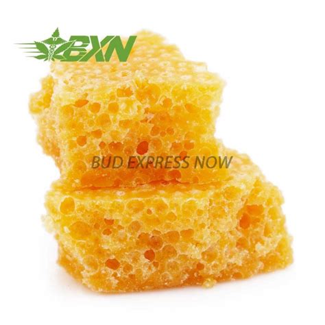 Buy Budder – Girl Scout Cookies Online - BudExpressNOW