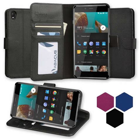 10 Best Cases For One Plus X