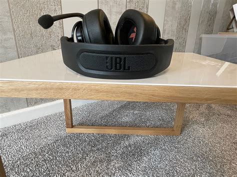 JBL Quantum 300 Review - What Gadget