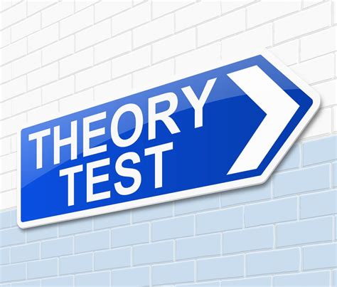 Theory Test Training by Lanes Driving School Bromley, Kent