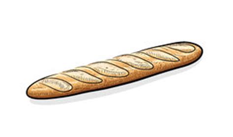 Baguettes clipart 20 free Cliparts | Download images on Clipground 2024