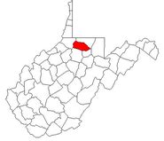 Marion County, West Virginia Genealogy • FamilySearch