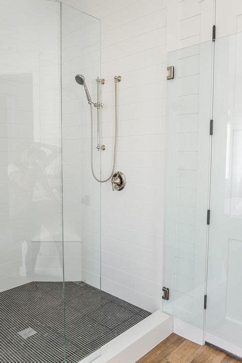 20+ Best Corian Shower Walls images in 2020 | corian shower walls ...