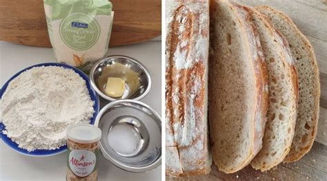 Complete Cost Breakdown: Is Making Your Own Bread Cheaper? - Loafy Bread