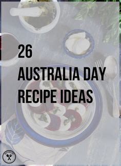 Wondering what to cook this Australia Day weekend? Here are 26 of my favourite dishes created ...