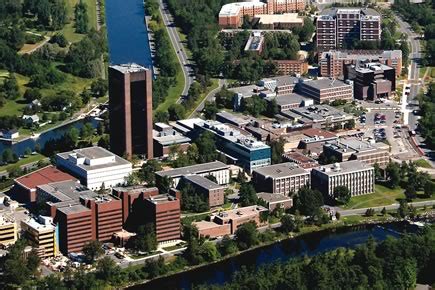 Prospective Students | Carleton University