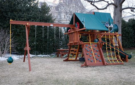 The Best Diy Playground Plans - Home, Family, Style and Art Ideas