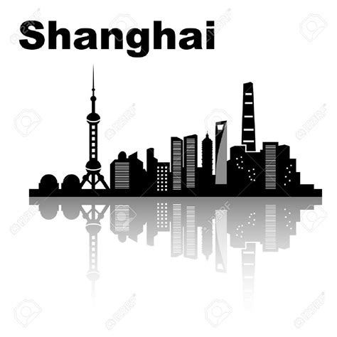 Shanghai clipart 20 free Cliparts | Download images on Clipground 2024