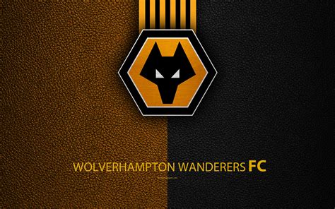 Wolves Fc Desktop Wallpaper - Hachiman Wallpaper